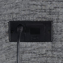 Bahrain Home Theater Seating