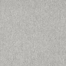 Collins Power Reclining Loveseat