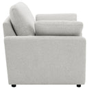 Collins Power Recliner
