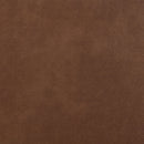 Greenfield Power Reclining Sofa