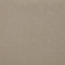 Brentwood Reclining Loveseat