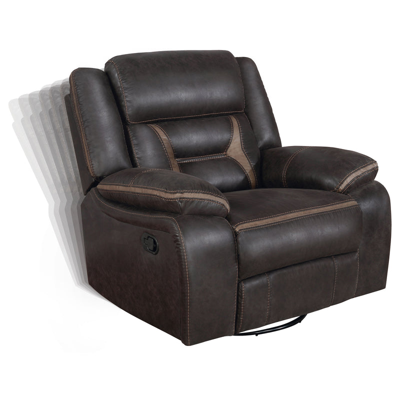 Greer Recliner