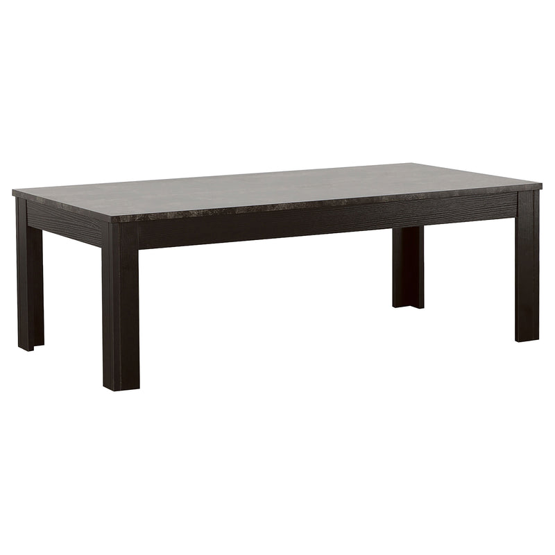 Rhodes Coffee Table Set