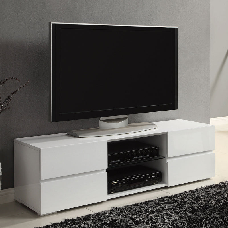 Galvin Tv Stand