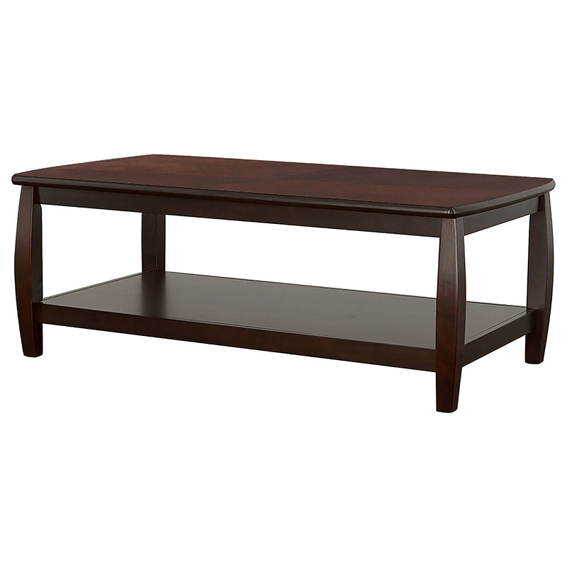 Dixon Coffee Table