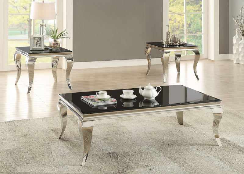 Carone Coffee Table