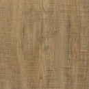 Cortona Coffee Table Set
