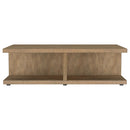 Cortona Coffee Table Set