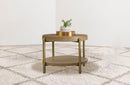 Arini End Table