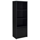 Winfield Entertainment Center