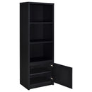 Winfield Entertainment Center