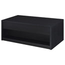 Knapp Lift-Top Coffee Table Set