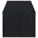 Knapp Lift-Top Coffee Table