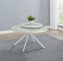 Briggs Coffee Table