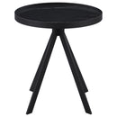 Briggs Coffee Table Set
