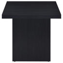 Max Coffee Table Set