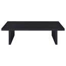 Max Coffee Table Set