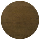 Ottowa Coffee Table Set