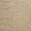 Kailani Console Table