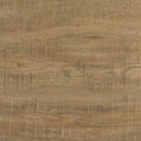Dawn End Table