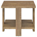 Dawn Coffee Table Set