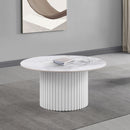 Rowena Coffee Table