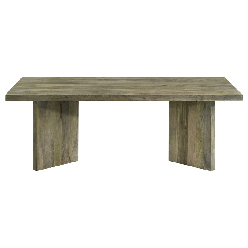 Andando Coffee Table