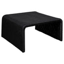 Cahya Coffee Table