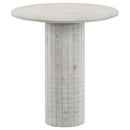 Astoria Coffee Table Set