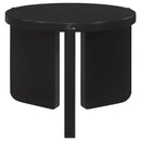 Cordova Coffee Table Set