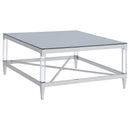 Lindley Coffee Table Set