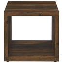 Frisco Coffee Table Set