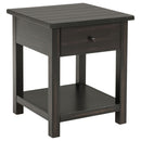 Payne Coffee Table Set