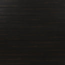 Payne Coffee Table Set