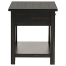 Payne Coffee Table Set