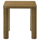 Castlewood Coffee Table Set