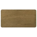 Castlewood Coffee Table