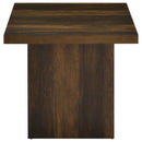 Devar Coffee Table Set