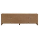 Brenham TV Stand