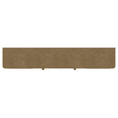 Arini TV Stand