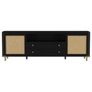 Arini TV Stand