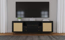 Arini TV Stand
