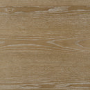Adina Coffee Table Set