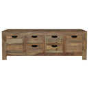 Esther Coffee Table