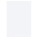 Laughlin Entertainment Center