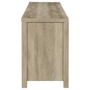 Madra TV Stand
