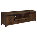 Madra TV Stand