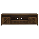 Madra TV Stand