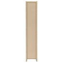 Eliam Bookcase