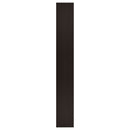 Eliam Bookcase